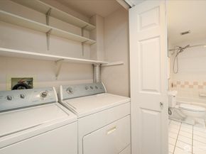 2600 2nd 308, Seattle WA 98121