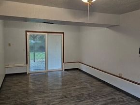 901 94th Street SE, Everett WA 98208