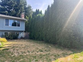 901 94th Street SE, Everett WA 98208