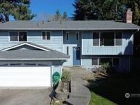 901 94th Street SE, Everett WA 98208