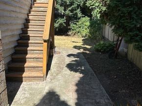 901 94th Street SE, Everett WA 98208