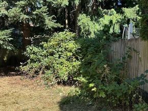 901 94th Street SE, Everett WA 98208