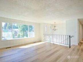 901 94th Street SE, Everett WA 98208