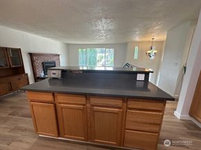 901 94th Street SE, Everett WA 98208