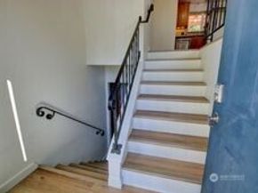 901 94th Street SE, Everett WA 98208