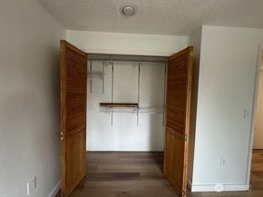 901 94th Street SE, Everett WA 98208