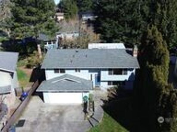 901 94th Street SE, Everett WA 98208