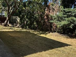 901 94th Street SE, Everett WA 98208