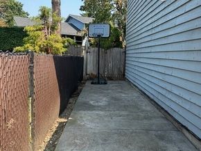 901 94th Street SE, Everett WA 98208