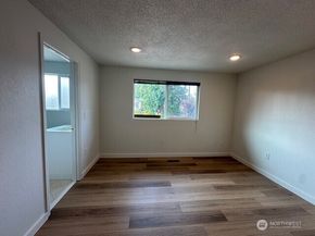 901 94th Street SE, Everett WA 98208