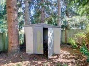 901 94th Street SE, Everett WA 98208