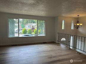 901 94th Street SE, Everett WA 98208
