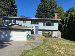 901 94th Street SE, Everett WA 98208