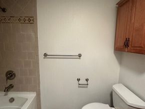 901 94th Street SE, Everett WA 98208