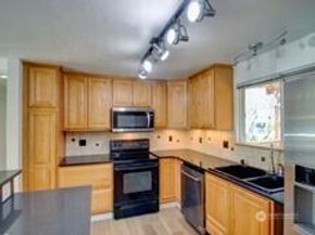 901 94th Street SE, Everett WA 98208