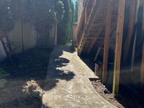 901 94th Street SE, Everett WA 98208