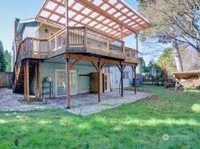 901 94th Street SE, Everett WA 98208