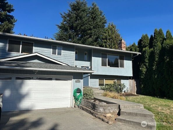 901 94th Street SE, Everett WA 98208