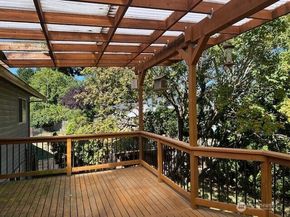 901 94th Street SE, Everett WA 98208