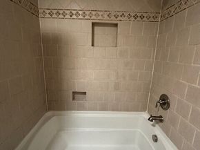 901 94th Street SE, Everett WA 98208