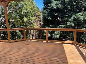 901 94th Street SE, Everett WA 98208