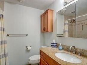 901 94th Street SE, Everett WA 98208