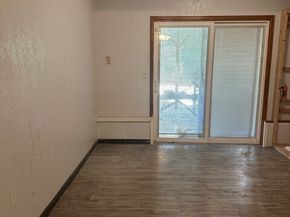 901 94th Street SE, Everett WA 98208