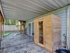 901 94th Street SE, Everett WA 98208