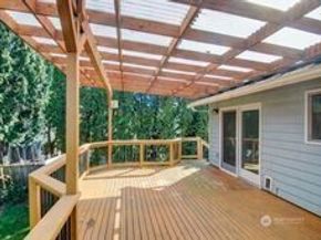 901 94th Street SE, Everett WA 98208