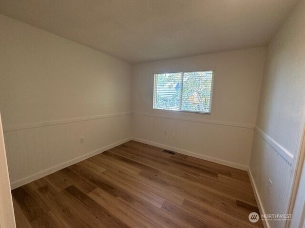 901 94th Street SE, Everett WA 98208