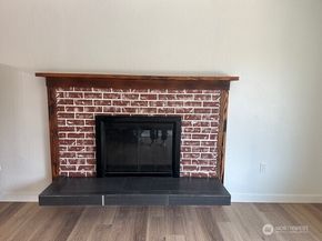 901 94th Street SE, Everett WA 98208
