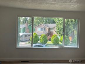 901 94th Street SE, Everett WA 98208