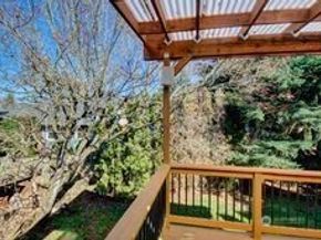 901 94th Street SE, Everett WA 98208