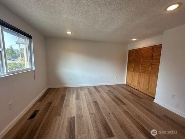 901 94th Street SE, Everett WA 98208