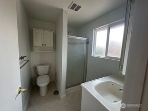 901 94th Street SE, Everett WA 98208