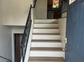 901 94th Street SE, Everett WA 98208