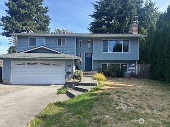 901 94th Street SE