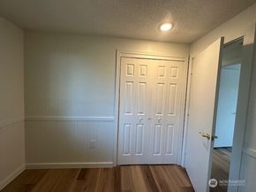 901 94th Street SE, Everett WA 98208
