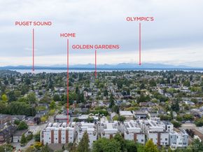 7500 15th Avenue NW E, Seattle WA 98117