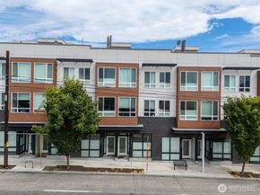 7500 15th Avenue NW E, Seattle WA 98117