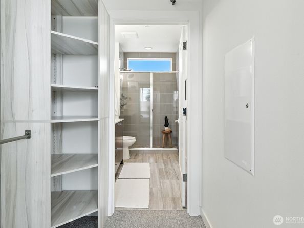 7500 15th Avenue NW E, Seattle WA 98117