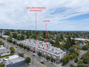 7500 15th Avenue NW E, Seattle WA 98117