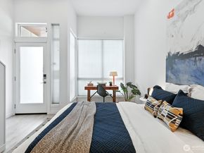7500 15th Avenue NW E, Seattle WA 98117