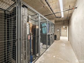 7500 15th Avenue NW E, Seattle WA 98117