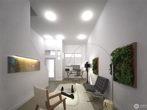 7500 15th Avenue NW E, Seattle WA 98117