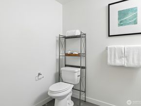 7500 15th Avenue NW E, Seattle WA 98117