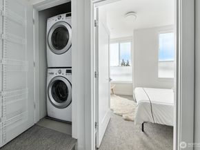 7500 15th Avenue NW E, Seattle WA 98117