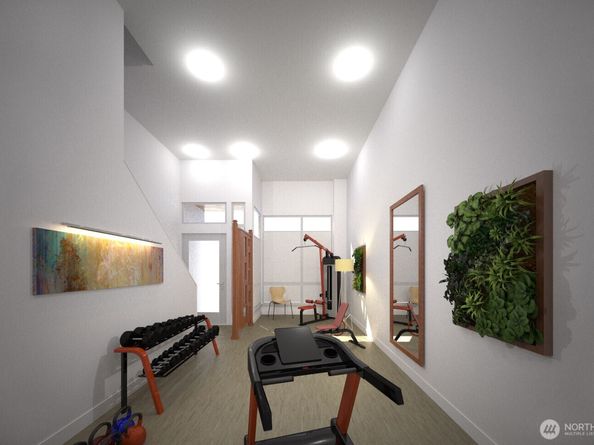 7500 15th Avenue NW E, Seattle WA 98117