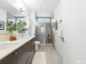 7500 15th Avenue NW E, Seattle WA 98117