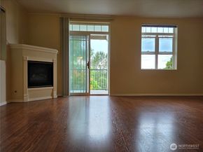 3990 129 Place SE C106, Bellevue WA 98006